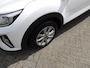 Kia Stonic 1.0 Turbo MHEV DynamicLine + Navigation Pack