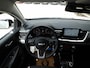 Kia Stonic 1.0 Turbo MHEV DynamicLine + Navigation Pack