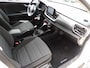 Kia Stonic 1.0 Turbo MHEV DynamicLine + Navigation Pack