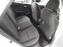 Kia Stonic 1.0 Turbo MHEV DynamicLine + Navigation Pack