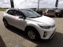 Kia Stonic 1.0 Turbo MHEV DynamicLine + Navigation Pack
