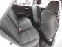 Kia Stonic 1.0 Turbo MHEV DynamicLine + Navigation Pack