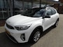 Kia Stonic 1.0 Turbo MHEV DynamicLine + Navigation Pack