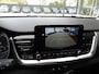 Kia Stonic 1.0 Turbo MHEV DynamicLine + Navigation Pack