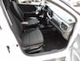 Kia Stonic 1.0 Turbo MHEV DynamicLine + Navigation Pack
