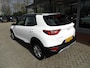 Kia Stonic 1.0 Turbo MHEV DynamicLine + Navigation Pack
