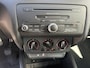 Audi A1 Sportback 1.2 TFSI Attr. Pro Line