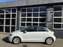 Audi A1 Sportback 1.2 TFSI Attr. Pro Line