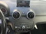 Audi A1 Sportback 1.2 TFSI Attr. Pro Line