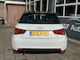 Audi A1 Sportback 1.2 TFSI Attr. Pro Line