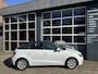 Audi A1 Sportback 1.2 TFSI Attr. Pro Line