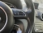 Audi A1 Sportback 1.2 TFSI Attr. Pro Line