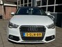 Audi A1 Sportback 1.2 TFSI Attr. Pro Line