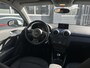 Audi A1 Sportback 1.2 TFSI Attr. Pro Line