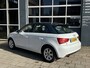 Audi A1 Sportback 1.2 TFSI Attr. Pro Line