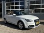 Audi A1 Sportback 1.2 TFSI Attr. Pro Line