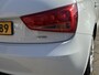 Audi A1 Sportback 1.2 TFSI Attr. Pro Line