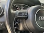 Audi A1 Sportback 1.2 TFSI Attr. Pro Line