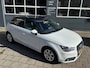 Audi A1 Sportback 1.2 TFSI Attr. Pro Line