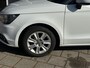 Audi A1 Sportback 1.2 TFSI Attr. Pro Line