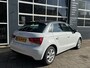 Audi A1 Sportback 1.2 TFSI Attr. Pro Line