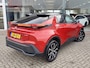 Toyota C-HR / C-HR+ 1.8 Hybrid 140 First Edition | Navi | Sensoren v/a | El. Achterk