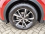 Toyota C-HR / C-HR+ 1.8 Hybrid 140 First Edition | Navi | Sensoren v/a | El. Achterk