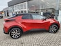 Toyota C-HR / C-HR+ 1.8 Hybrid 140 First Edition | Navi | Sensoren v/a | El. Achterk