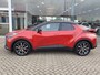 Toyota C-HR / C-HR+ 1.8 Hybrid 140 First Edition | Navi | Sensoren v/a | El. Achterk