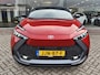 Toyota C-HR / C-HR+ 1.8 Hybrid 140 First Edition | Navi | Sensoren v/a | El. Achterk