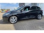 Renault Clio Estate 0.9 TCe Night&Day van 2de Eig met parkeersensoren en trekhaak en navigatie en bluetooth telefoon / media