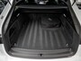 Audi A6 Avant 55 TFSI e quattro S-Line Pano S6 B&O 360 Sfeer BTW