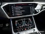 Audi A6 Avant 55 TFSI e quattro S-Line Pano S6 B&O 360 Sfeer BTW