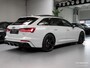 Audi A6 Avant 55 TFSI e quattro S-Line Pano S6 B&O 360 Sfeer BTW