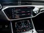 Audi A6 Avant 55 TFSI e quattro S-Line Pano S6 B&O 360 Sfeer BTW