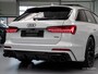 Audi A6 Avant 55 TFSI e quattro S-Line Pano S6 B&O 360 Sfeer BTW