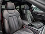 Audi A6 Avant 55 TFSI e quattro S-Line Pano S6 B&O 360 Sfeer BTW