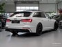 Audi A6 Avant 55 TFSI e quattro S-Line Pano S6 B&O 360 Sfeer BTW