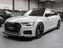 Audi A6 Avant 55 TFSI e quattro S-Line Pano S6 B&O 360 Sfeer BTW