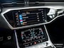 Audi A6 Avant 55 TFSI e quattro S-Line Pano S6 B&O 360 Sfeer BTW