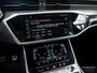 Audi A6 Avant 55 TFSI e quattro S-Line Pano S6 B&O 360 Sfeer BTW