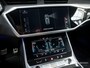 Audi A6 Avant 55 TFSI e quattro S-Line Pano S6 B&O 360 Sfeer BTW