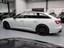 Audi A6 Avant 55 TFSI e quattro S-Line Pano S6 B&O 360 Sfeer BTW