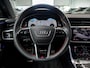 Audi A6 Avant 55 TFSI e quattro S-Line Pano S6 B&O 360 Sfeer BTW