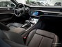 Audi A6 Avant 55 TFSI e quattro S-Line Pano S6 B&O 360 Sfeer BTW