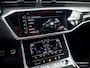 Audi A6 Avant 55 TFSI e quattro S-Line Pano S6 B&O 360 Sfeer BTW