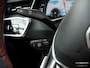 Audi A6 Avant 55 TFSI e quattro S-Line Pano S6 B&O 360 Sfeer BTW