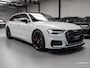 Audi A6 Avant 55 TFSI e quattro S-Line Pano S6 B&O 360 Sfeer BTW