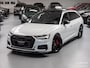 Audi A6 Avant 55 TFSI e quattro S-Line Pano S6 B&O 360 Sfeer BTW