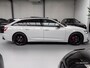 Audi A6 Avant 55 TFSI e quattro S-Line Pano S6 B&O 360 Sfeer BTW